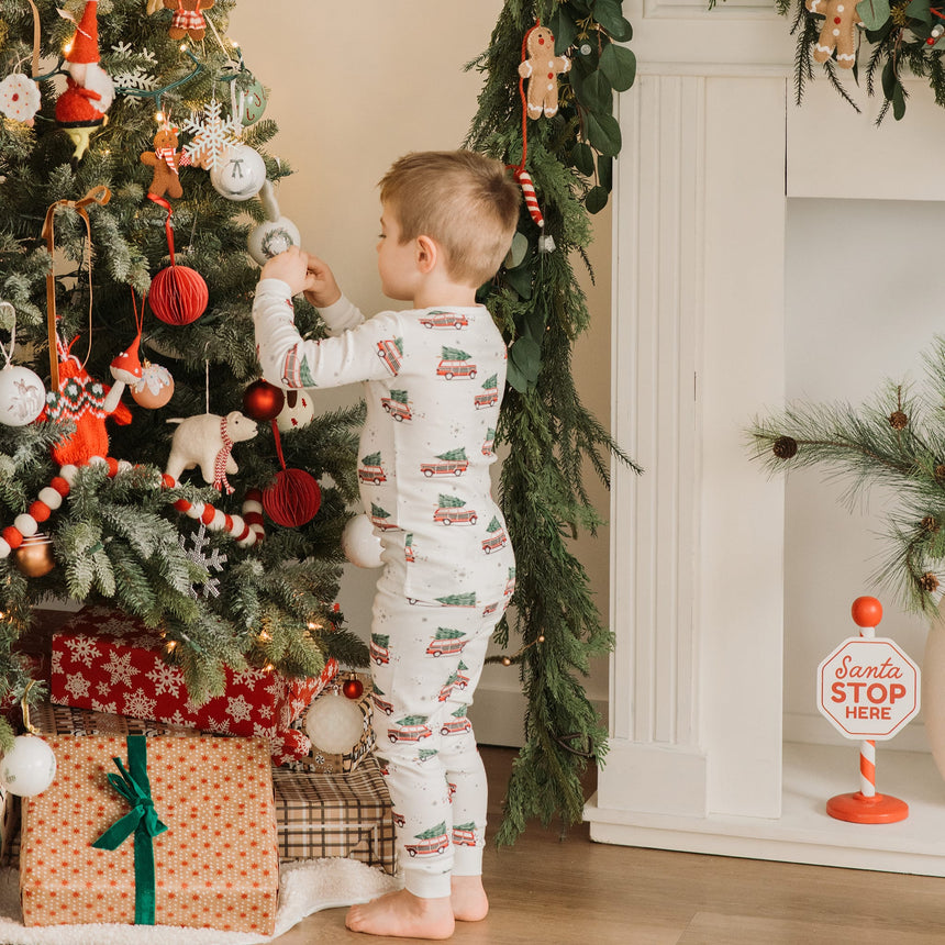 Pyjama Voitures Fêtes 2-7ans-Petit Lem-LEM-25HRS51Q01K-CLÉMENT