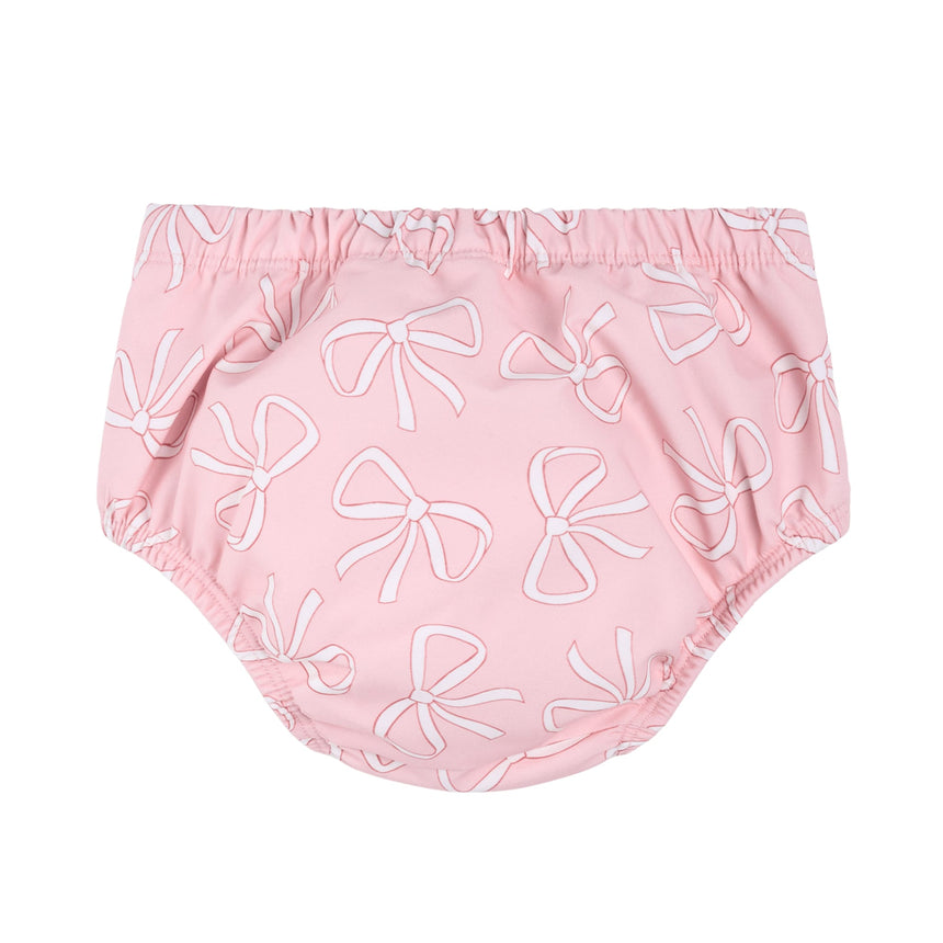 Maillot Couche Boucles 0-24mois-Petit Lem-LEM-26SRM05M12B-CLÉMENT