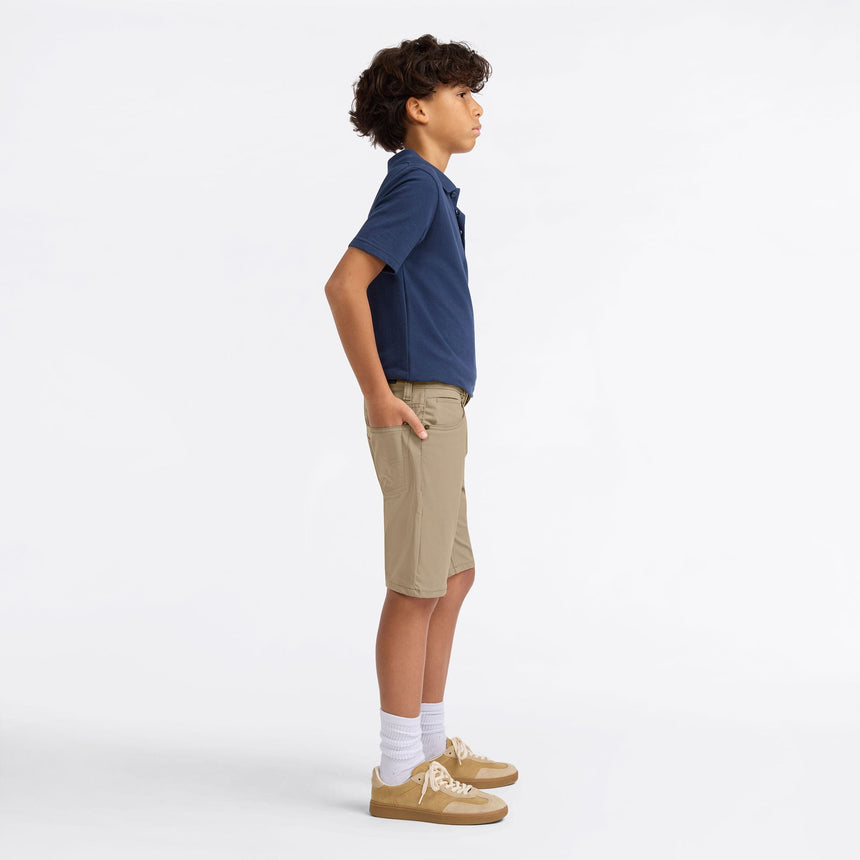 Shorts 511 Slim Tech 8-18ans-Levis-LEV-91M751-Y16-CLÉMENT
