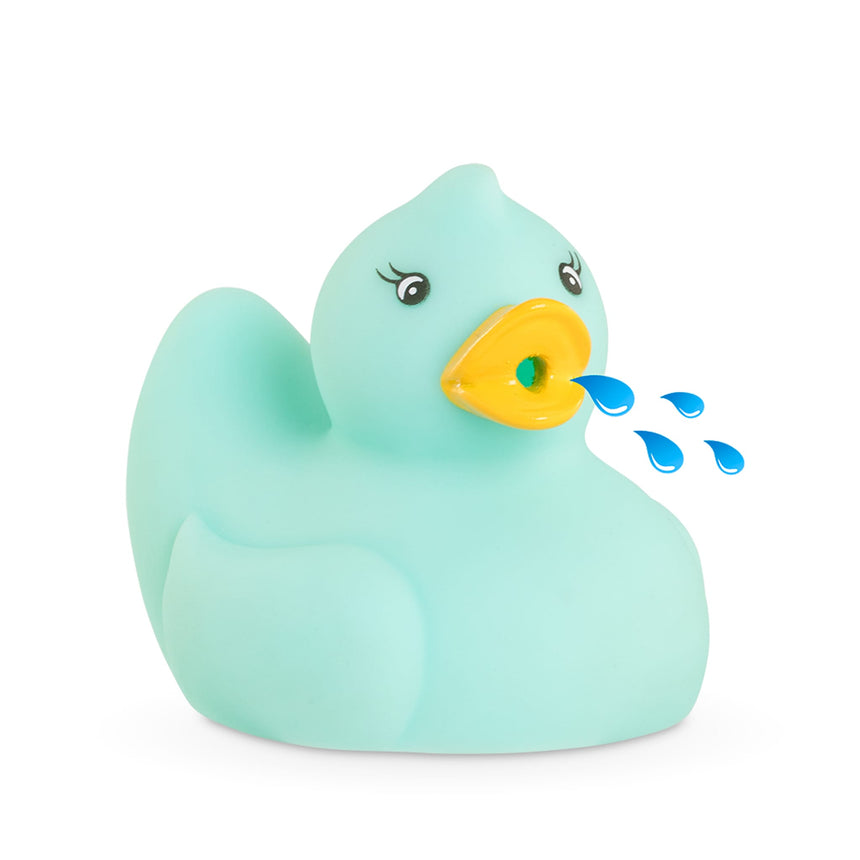 Mon Premier Poupon - Bébé Bain Azylée-Corolle-LLE-185100760-CLÉMENT