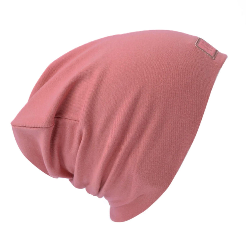 Tuque Boston V20 0-24mois-LP Apparel-LPG-123-200-1-1-CLÉMENT