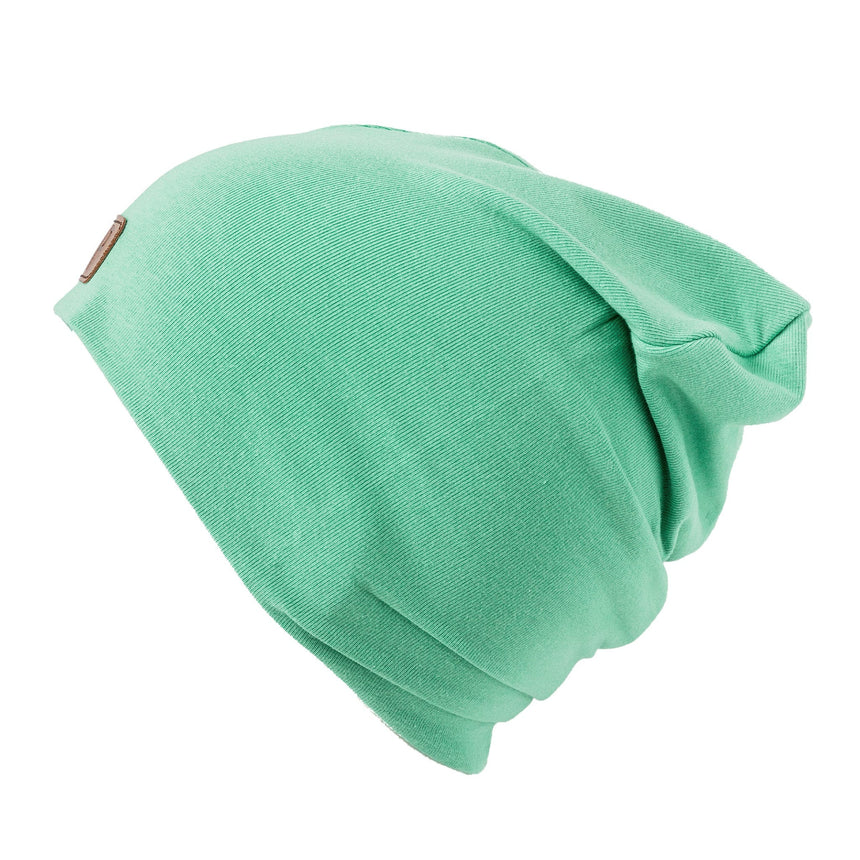 Tuque Boston Unie 0-24mois-LP Apparel-LPG-224-210-2-1-CLÉMENT