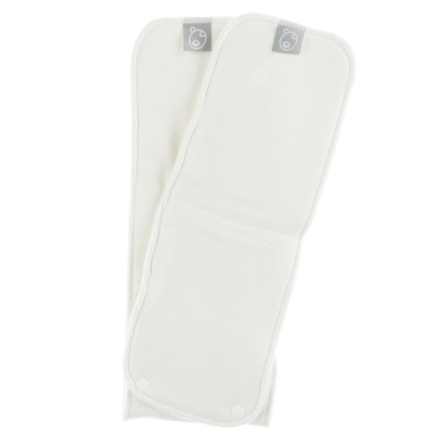 Inserts de Nuit en Bambou (2)-La Petite Ourse-LPO-INSERT-NUIT-CLÉMENT