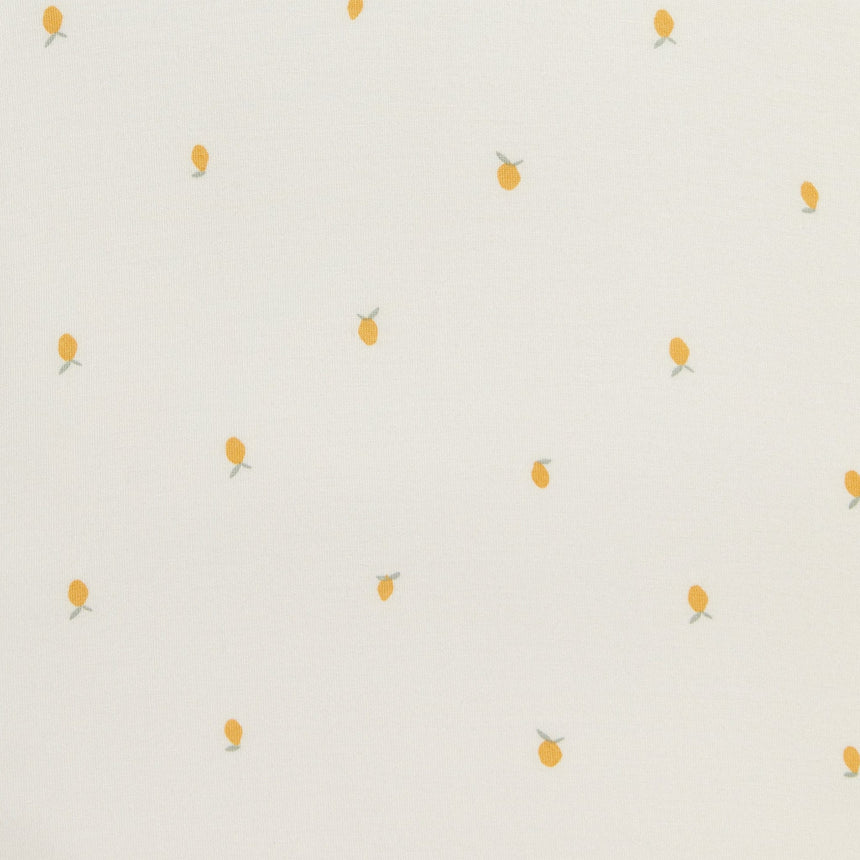 Swaddle Up Original Medium 13-19lb - Citrons-Love to Dream-LTD-L1009352CRM-CLÉMENT