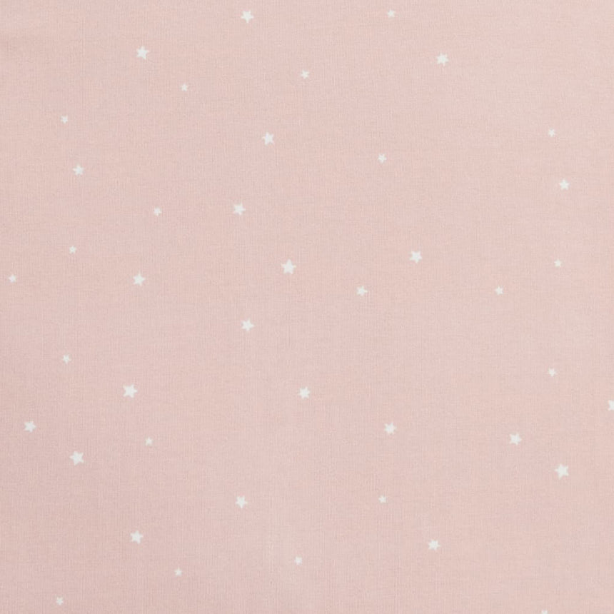 Swaddle Up Transition Médium 13-19lb - Rose-Love to Dream-LTD-L2001345PDM-CLÉMENT