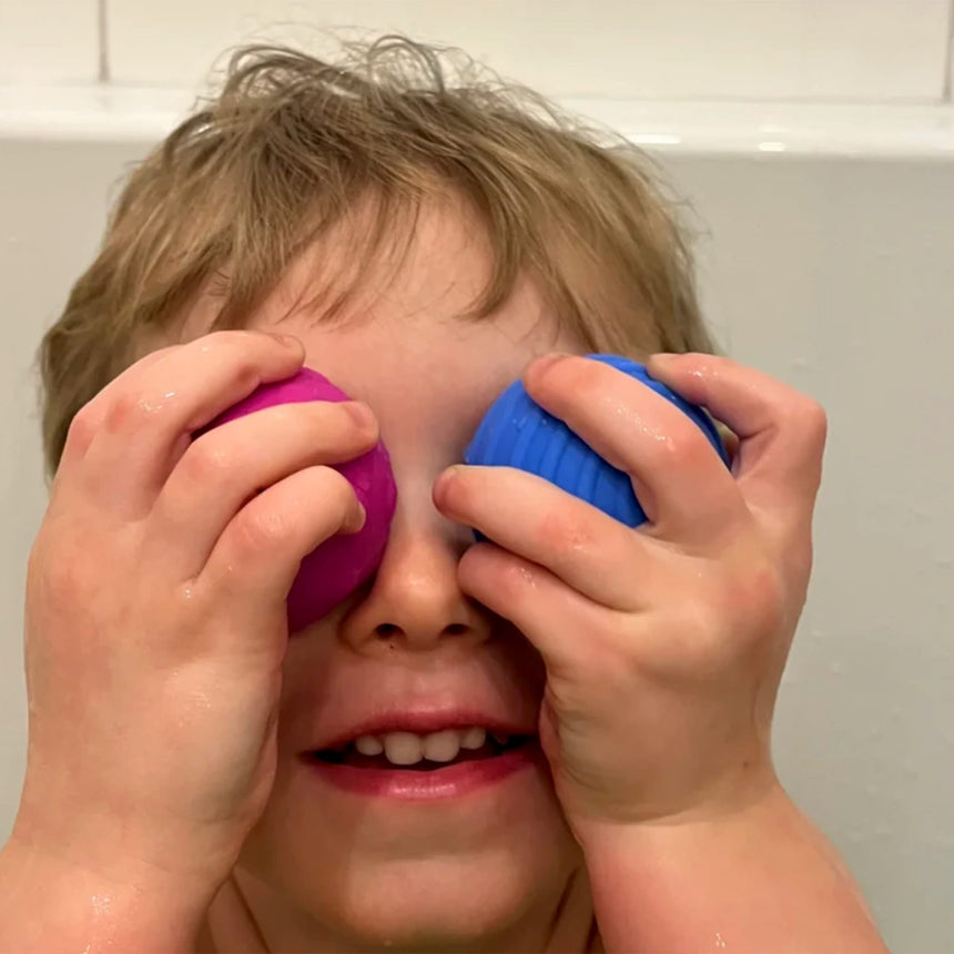 Balles Sensorielles De Bain-Mobi-MBI-WOOSH1-CLÉMENT