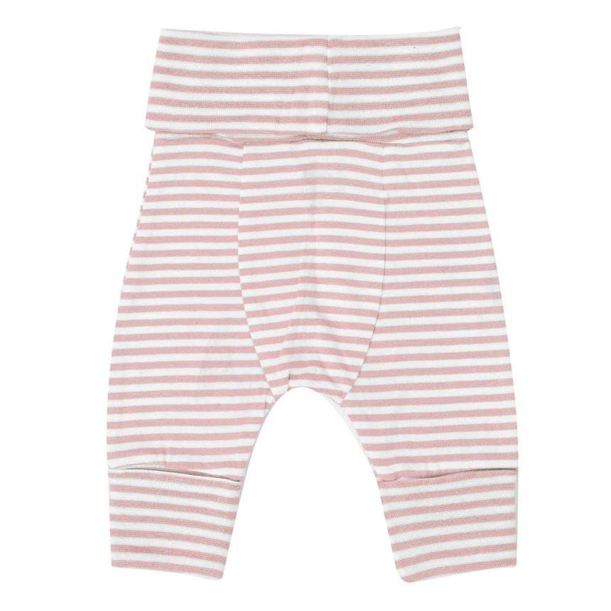 Mon Premier Pantalon Prématuré-18mois-Mon Premier-MCC-LM5608-610-CLÉMENT