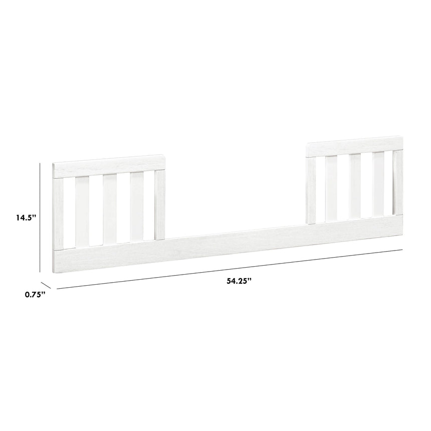 Option de jour - Blanc Lin-Million Dollar Baby-MDB-B14599LW-CLÉMENT