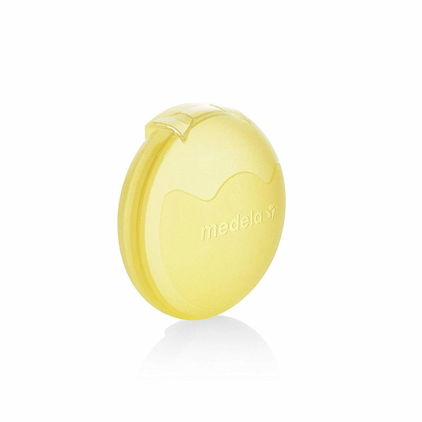 Bouclier Contact 24mm-Medela-ME2-101034107-CLÉMENT