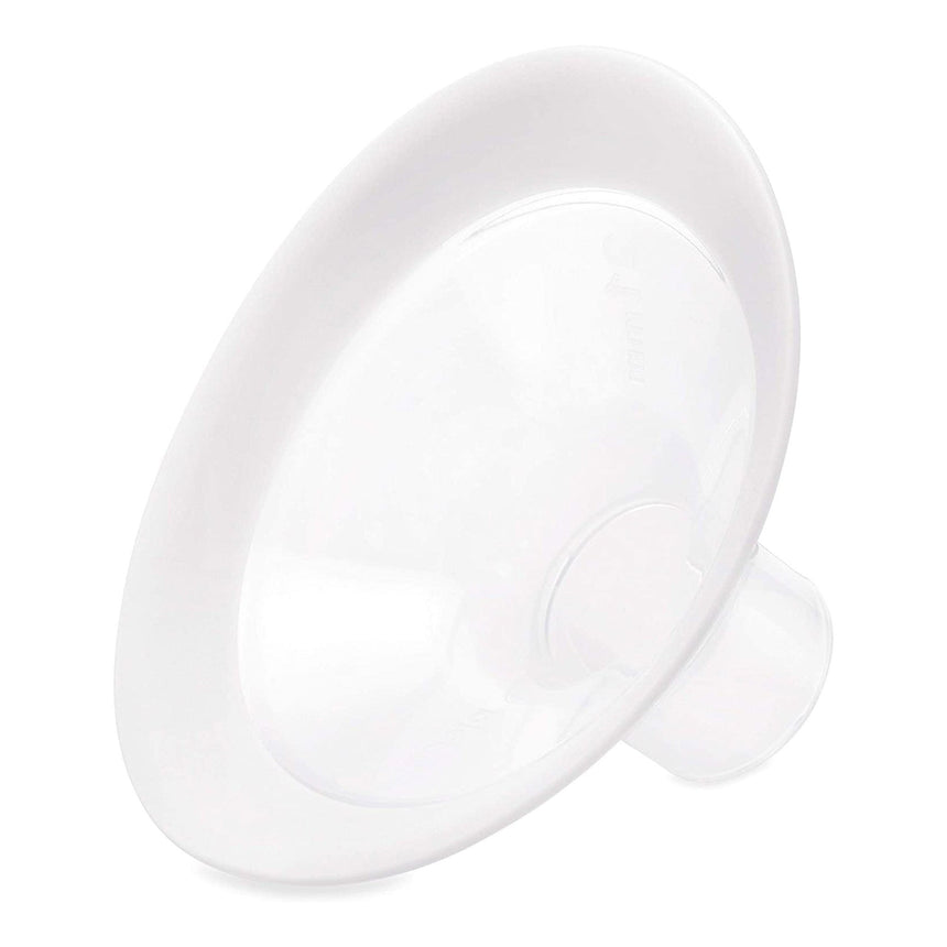 Téterelles (2) 24mm PersonalFit Flex-Medela-ME2-101036654-CLÉMENT