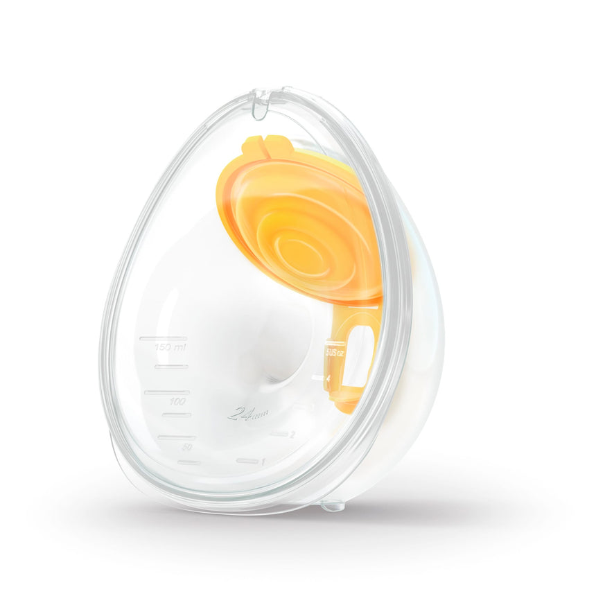 Tire-Lait Mains Libres Freestyle®-Medela-ME2-101044164-CLÉMENT