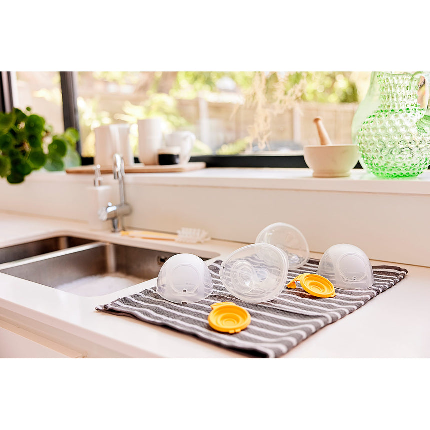 Tire-Lait Mains Libres Freestyle®-Medela-ME2-101044164-CLÉMENT