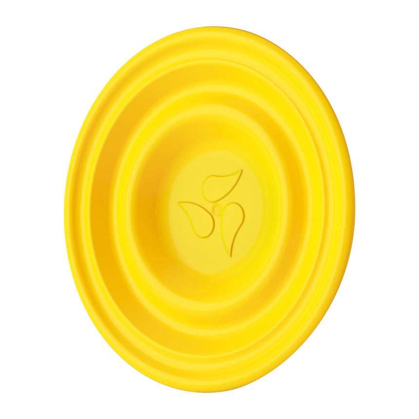 Membranes (2) Magic InBra™-Medela-ME2-101046698-CLÉMENT