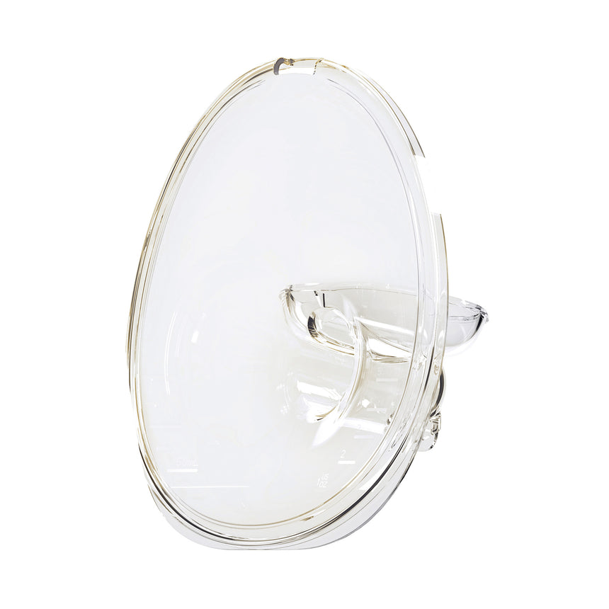Téterelles Motion Inbra 24mm-Medela-ME2-101047598-CLÉMENT