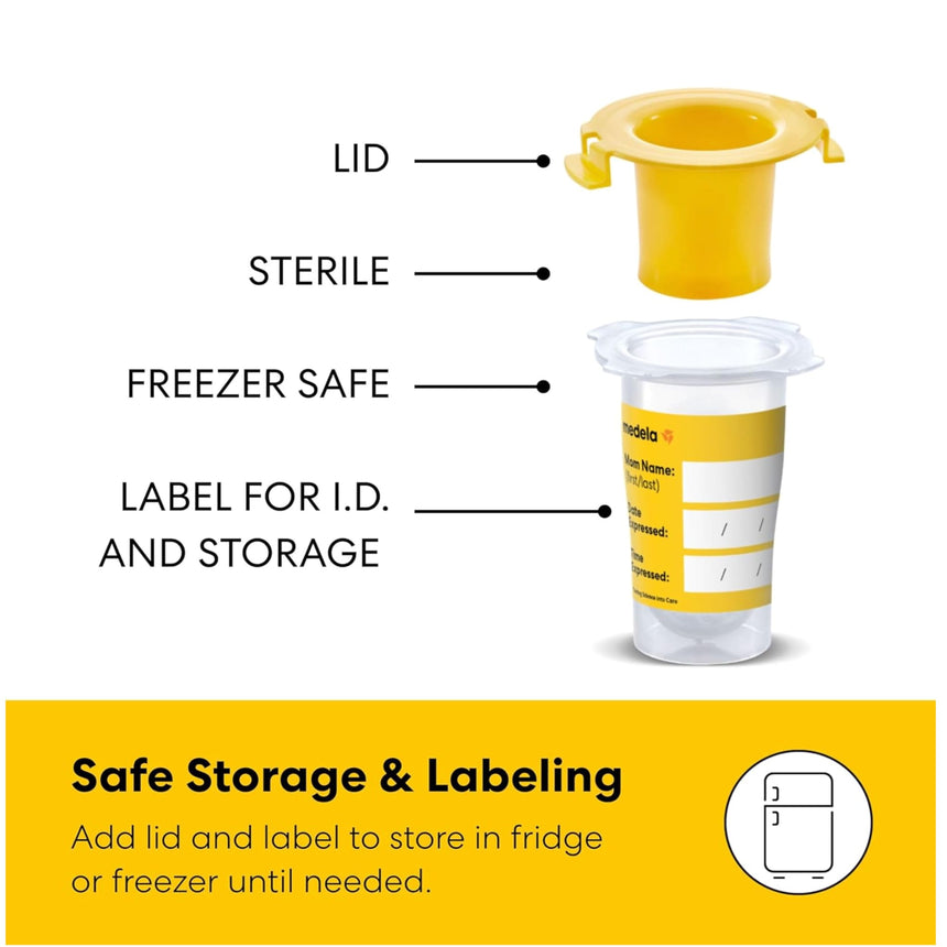 Ensemble Recueil et Alimentation pour Colostrum-Medela-ME2-101047813-CLÉMENT