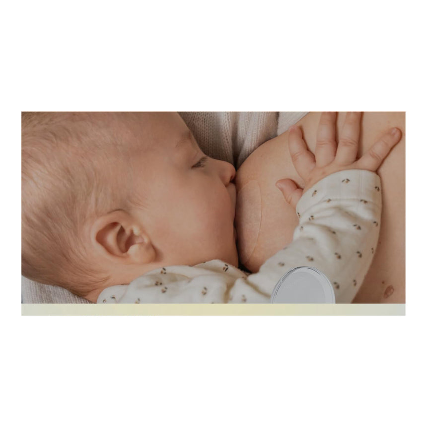 Ensemble de soutien à l’allaitement - 66 pièces-Medela-ME2-101048529-CLÉMENT