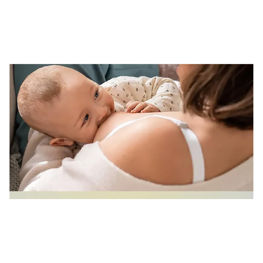 Ensemble de soutien à l’allaitement - 66 pièces-Medela-ME2-101048529-CLÉMENT