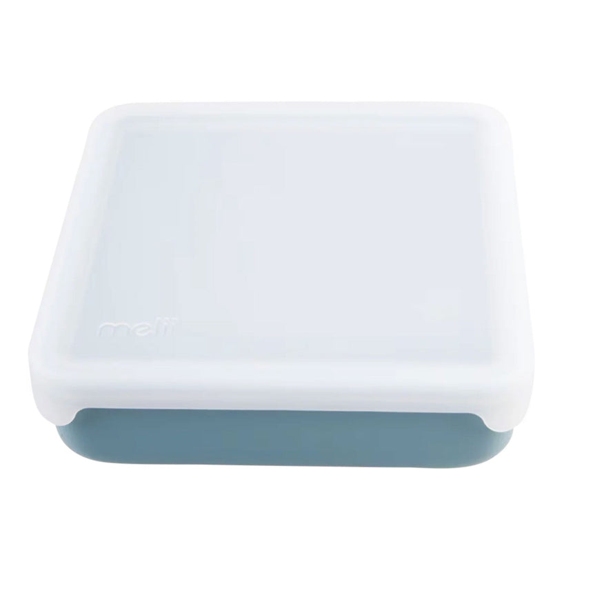 Contenant à Sandwich - Bleu-Melii-MEI-40321-CLÉMENT
