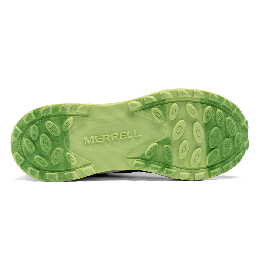 Botte Supernova Mid Pointures 11-7-Merrell-MER-MF25EE7-CLÉMENT