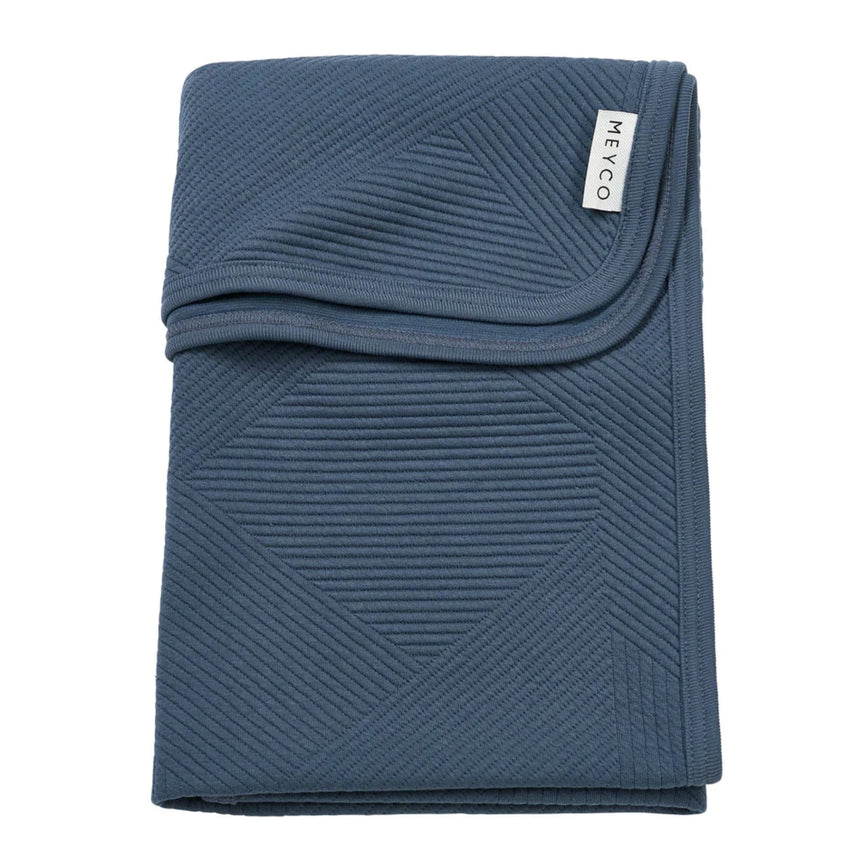 Couverture - Indigo-Meyco-MEY-2992435001-CLÉMENT