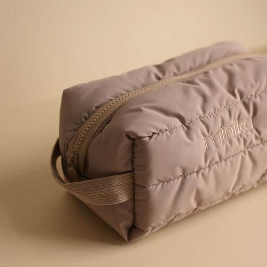 Trousse De Voyage-Minika-MKA-TROUSSE-CLÉMENT