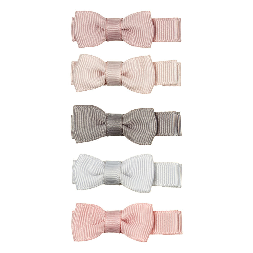Barrettes Boucles Martha (5)-Mimi Lula-MLU-202022-47-CLÉMENT