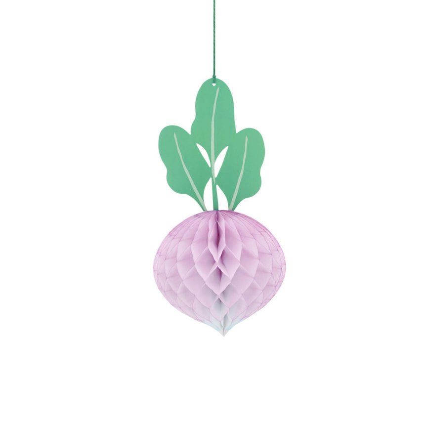 Guirlande Légumes-Meri Meri-MME-297996-CLÉMENT