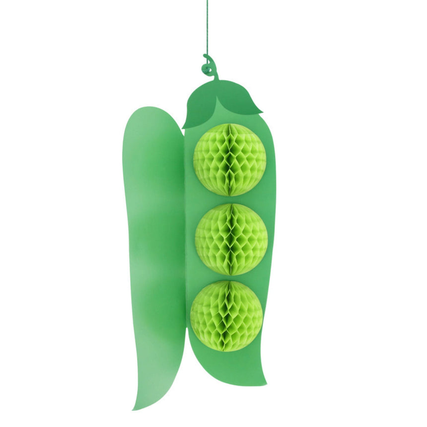 Guirlande Légumes-Meri Meri-MME-297996-CLÉMENT