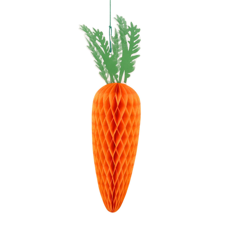 Guirlande Légumes-Meri Meri-MME-297996-CLÉMENT
