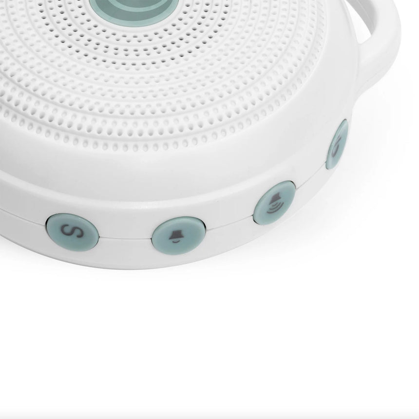 Machine à Sons Portable Rohm®-Yogasleep-MPC-MP1005-CLÉMENT