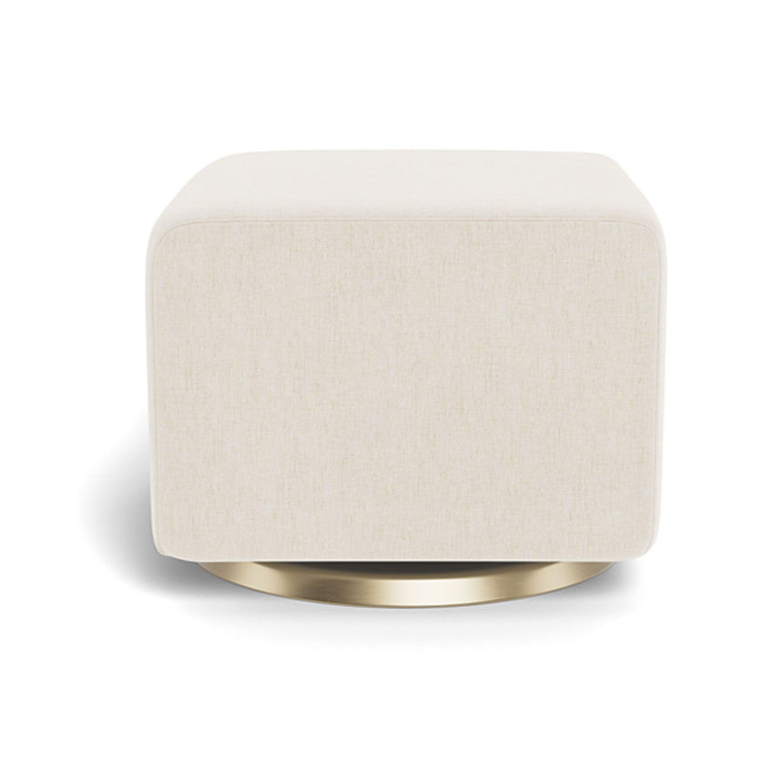 Tabouret Como - Dune / Or-Monte-MTE-COMOTABDUNEO-CLÉMENT