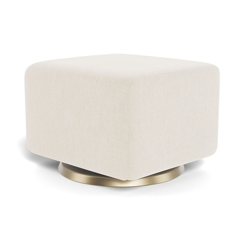 Tabouret Como - Dune / Or-Monte-MTE-COMOTABDUNEO-CLÉMENT