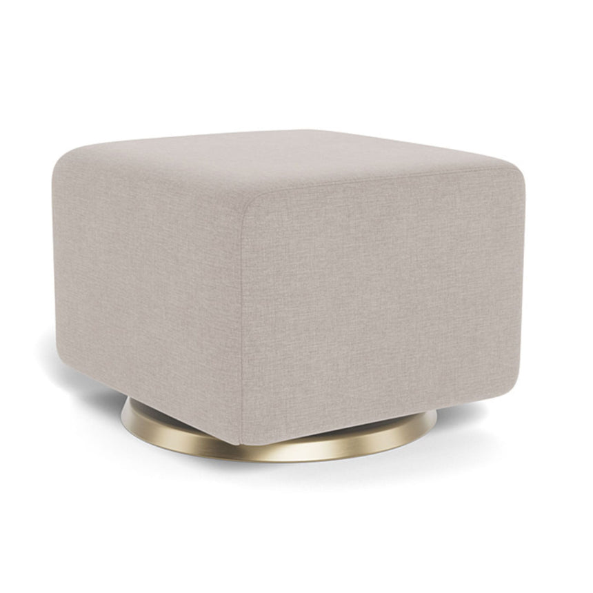 Tabouret Como - Sand / Or-Monte-MTE-COMOTABSANDO-CLÉMENT