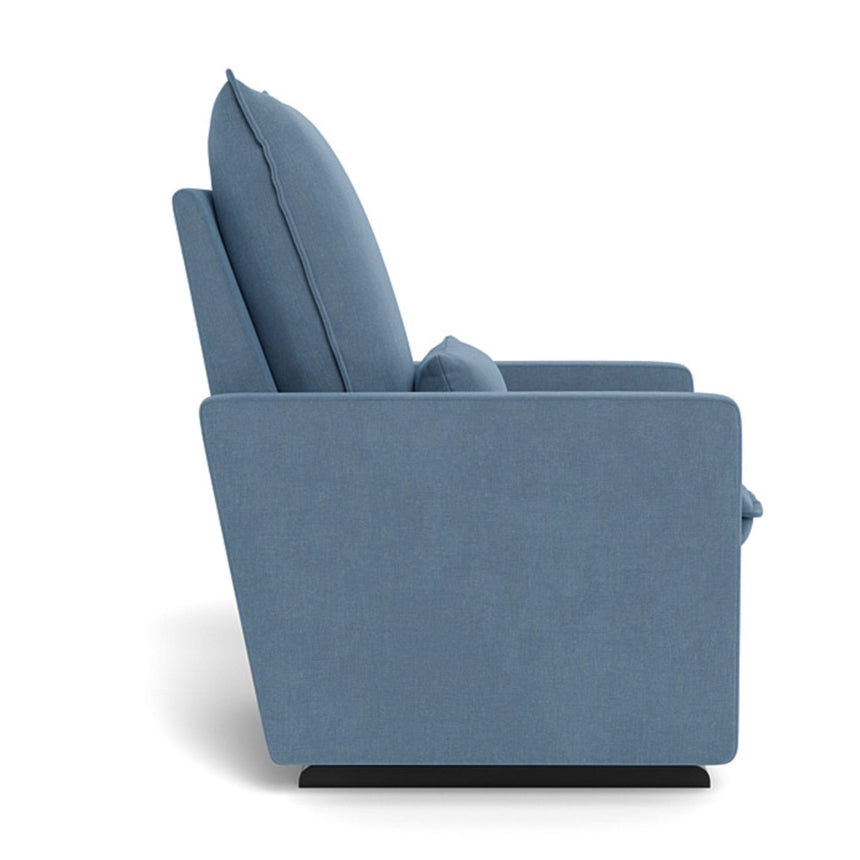 Fauteuil Berçant Cortina - Bleu Denim-Monte-MTE-CORTINA-DENI-CLÉMENT