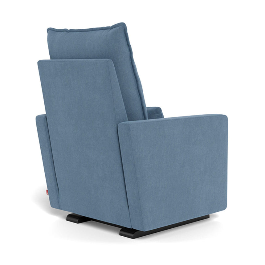 Fauteuil Berçant Cortina - Bleu Denim-Monte-MTE-CORTINA-DENI-CLÉMENT