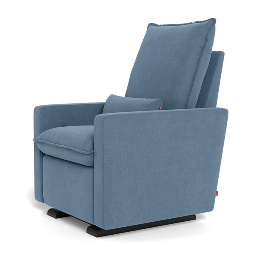 Fauteuil Berçant Cortina - Bleu Denim-Monte-MTE-CORTINA-DENI-CLÉMENT