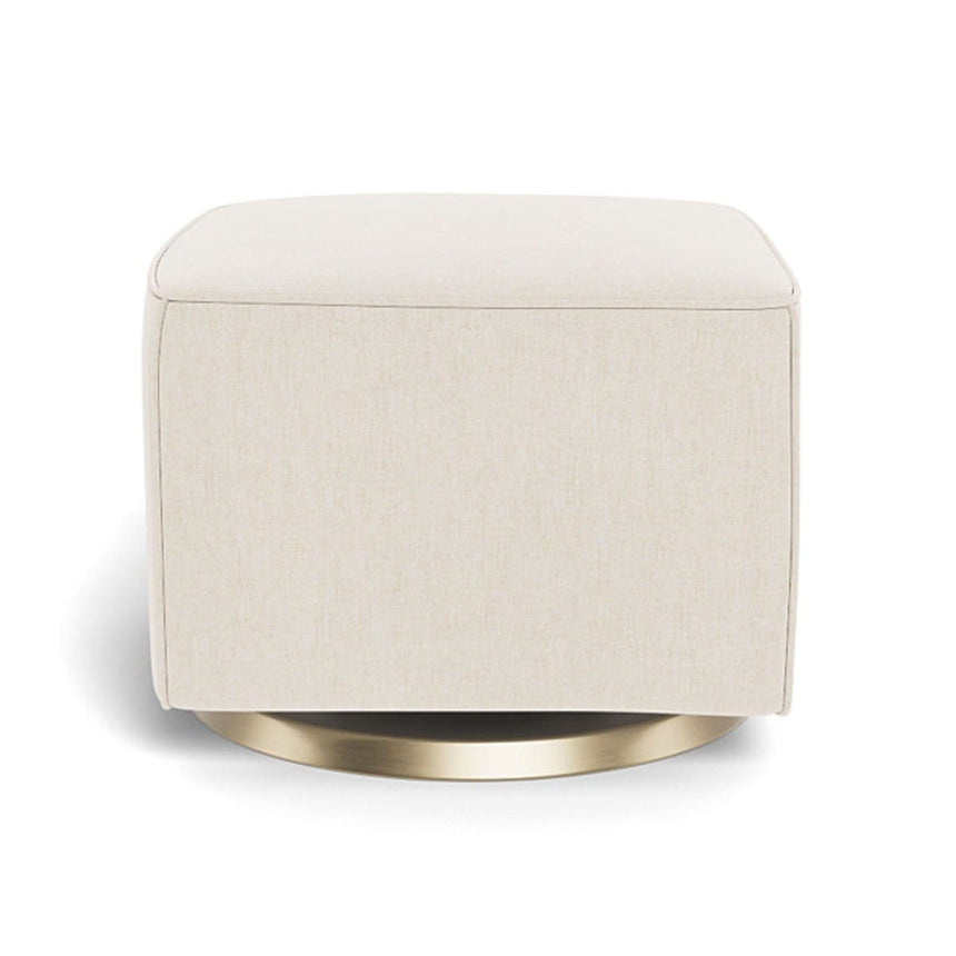 Tabouret Luca - Dune / Or-Monte-MTE-LUCATABDUNEO-CLÉMENT