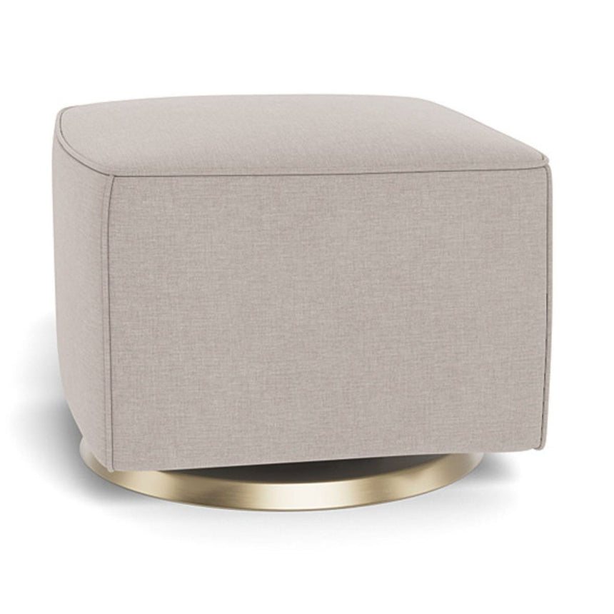 Tabouret Luca - Sand / Or-Monte-MTE-LUCATABSANDO-CLÉMENT