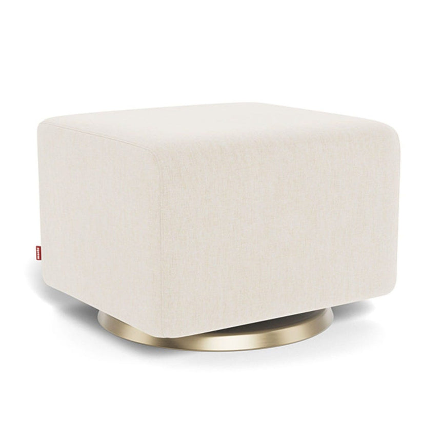 Tabouret Vera - Dune / Or-Monte-MTE-VERATABDUNEO-CLÉMENT