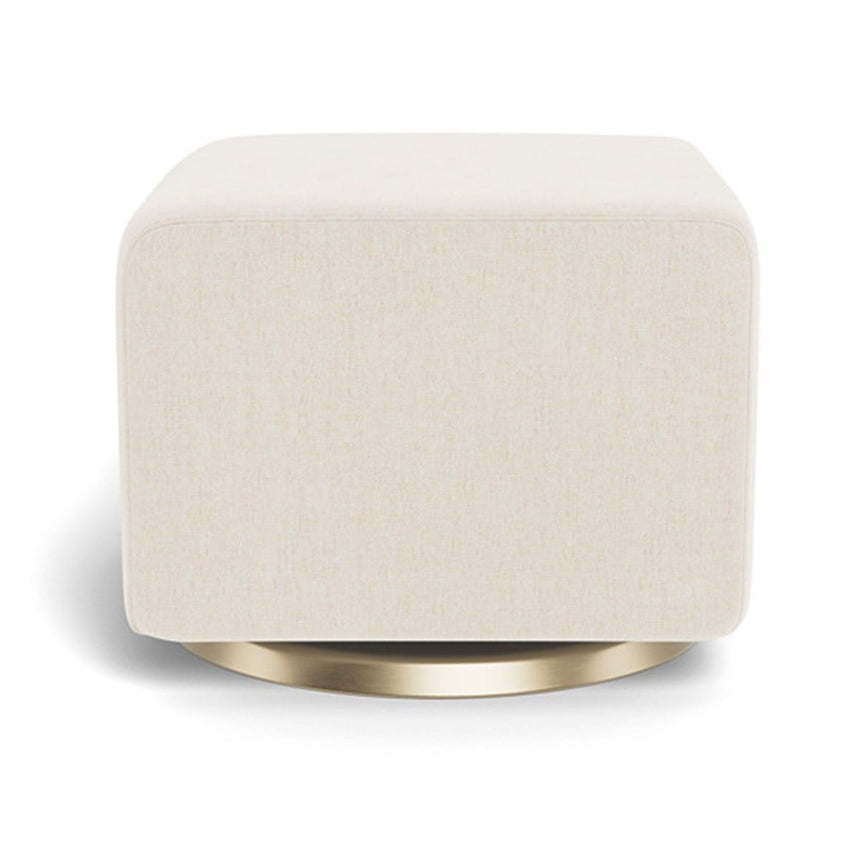 Tabouret Vera - Dune / Or-Monte-MTE-VERATABDUNEO-CLÉMENT