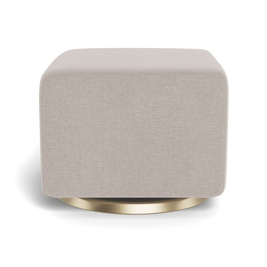 Tabouret Vera - Sand / Or-Monte-MTE-VERATABSANDO-CLÉMENT