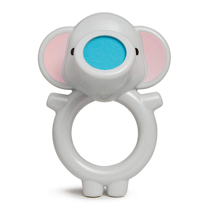 Machine À Bulle Bestie Bain-Munchkin-MUN-17543-17553-CLÉMENT