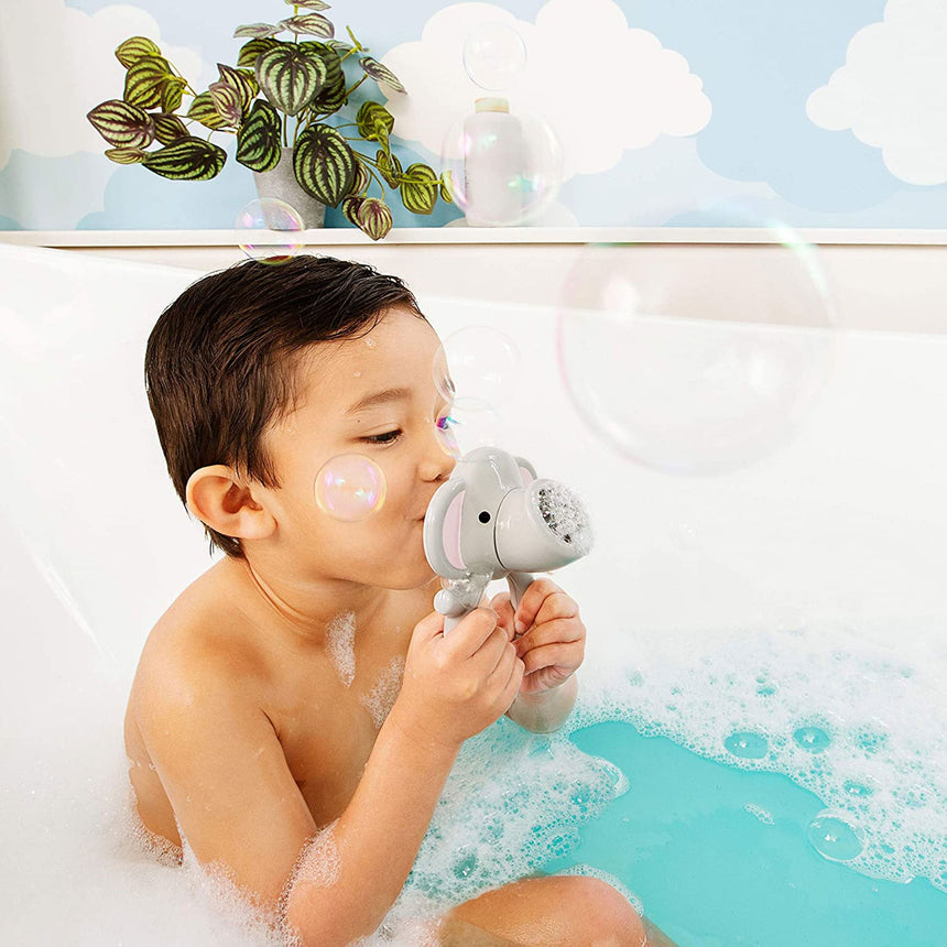 Machine À Bulle Bestie Bain-Munchkin-MUN-17543-17553-CLÉMENT
