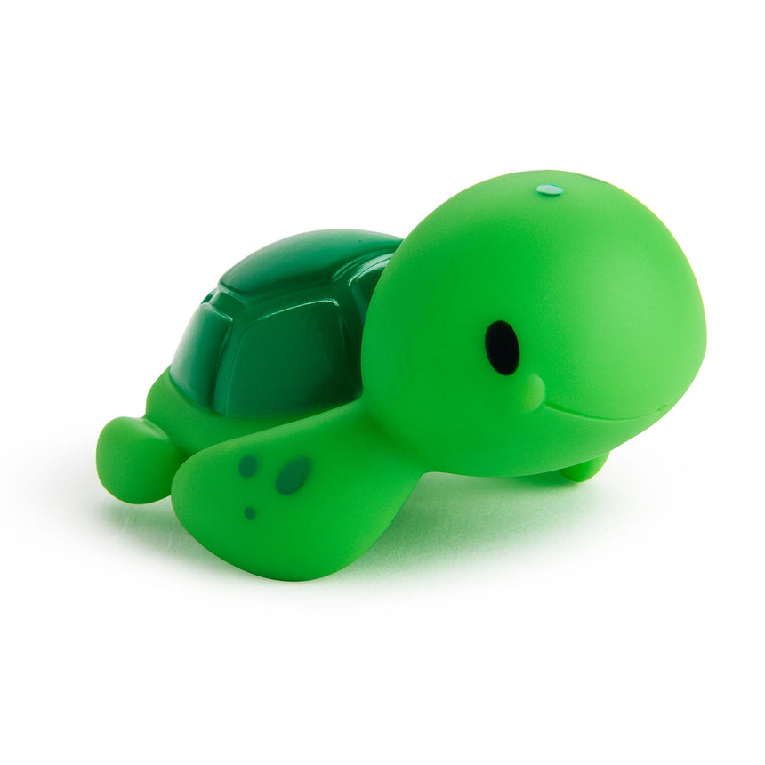 Jouets Mer Pour Le Bain-Munchkin-MUN-31236002-CLÉMENT