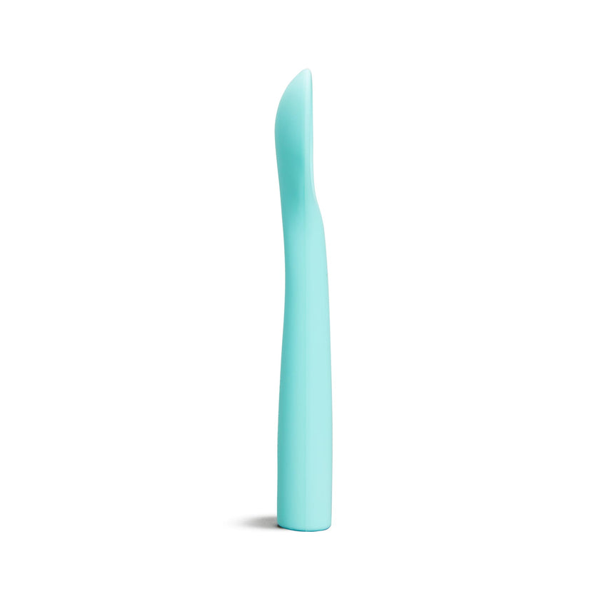 Ensemble Vaisselle Silicone-Munchkin-MUN-38172-CLÉMENT