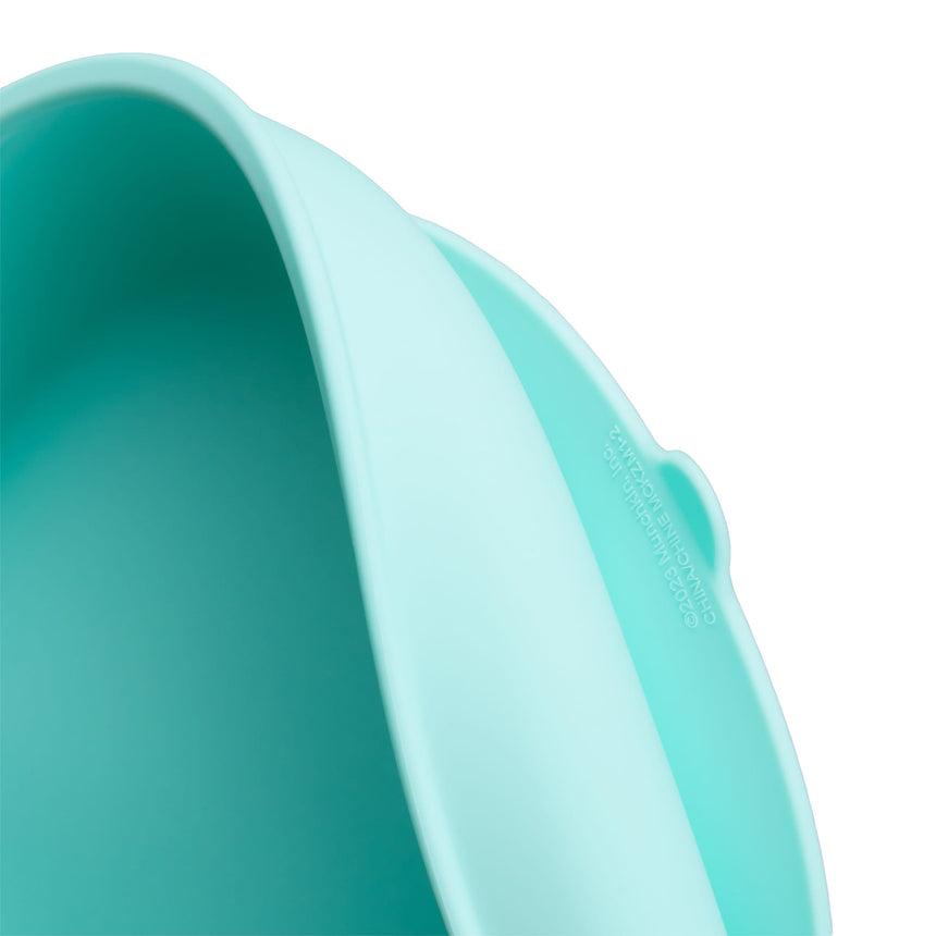 Ensemble Vaisselle Silicone-Munchkin-MUN-38172-CLÉMENT