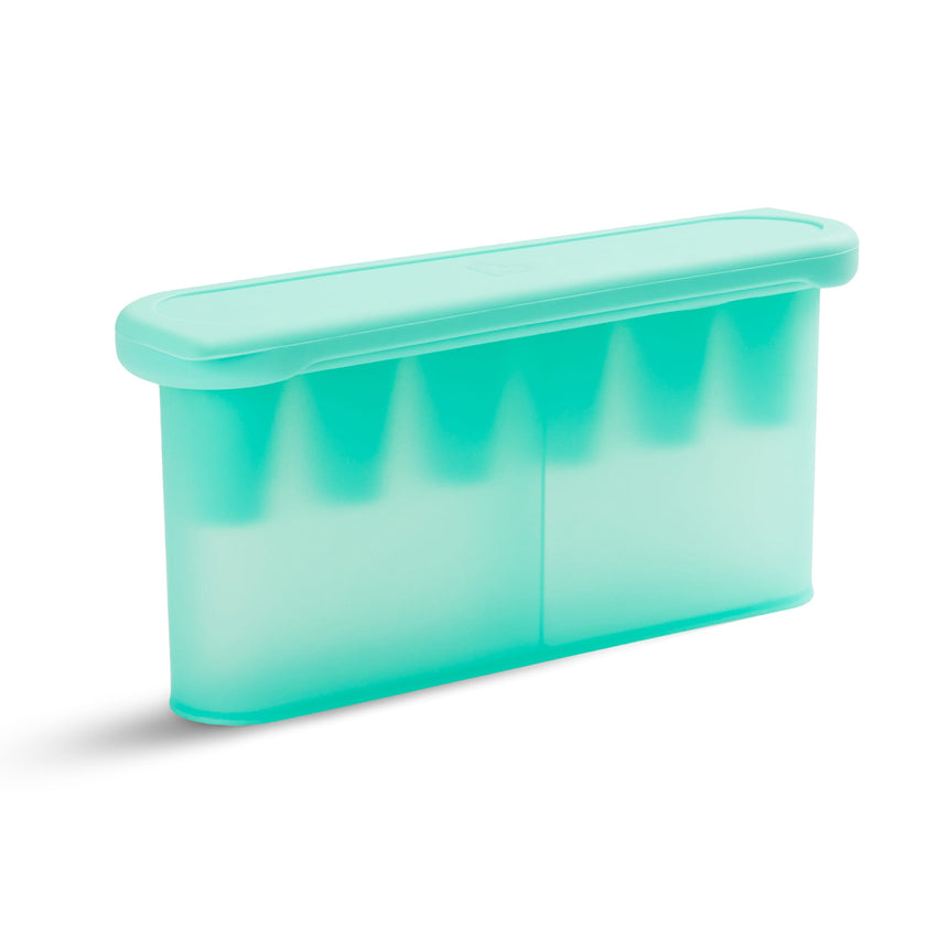 Moule En Silicone pour Congélation-Munchkin-MUN-38173-CLÉMENT