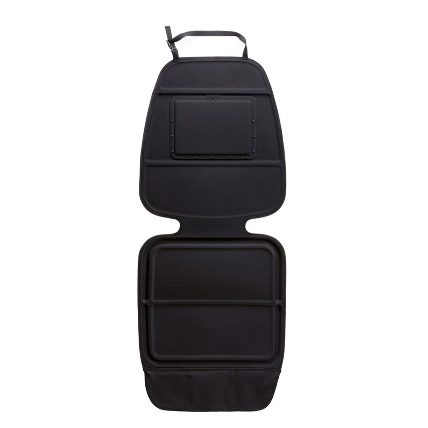 Protège Siège Elite Seat Guardian™ avec support pour tablette-Munchkin-MUN-40682-CLÉMENT