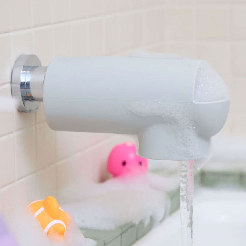 Couvre-Robinet en Silicone-Munchkin-MUN-41684-CLÉMENT