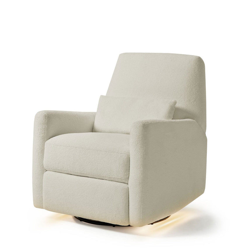 MXI-NS023CSCO_A.jpg
